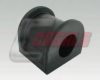 CASALS 7650 Stabiliser Mounting